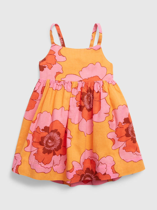 Baby_Dress